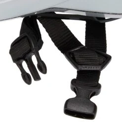 Scott HELMET ARX - Fahrradhelm -Outdoor Produkten Geschäft 5637835047 d helmet arx scott 24