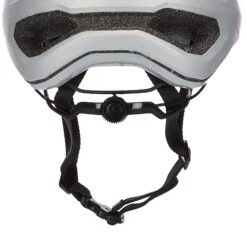 Scott HELMET ARX - Fahrradhelm -Outdoor Produkten Geschäft 5637835047 e helmet arx scott 24