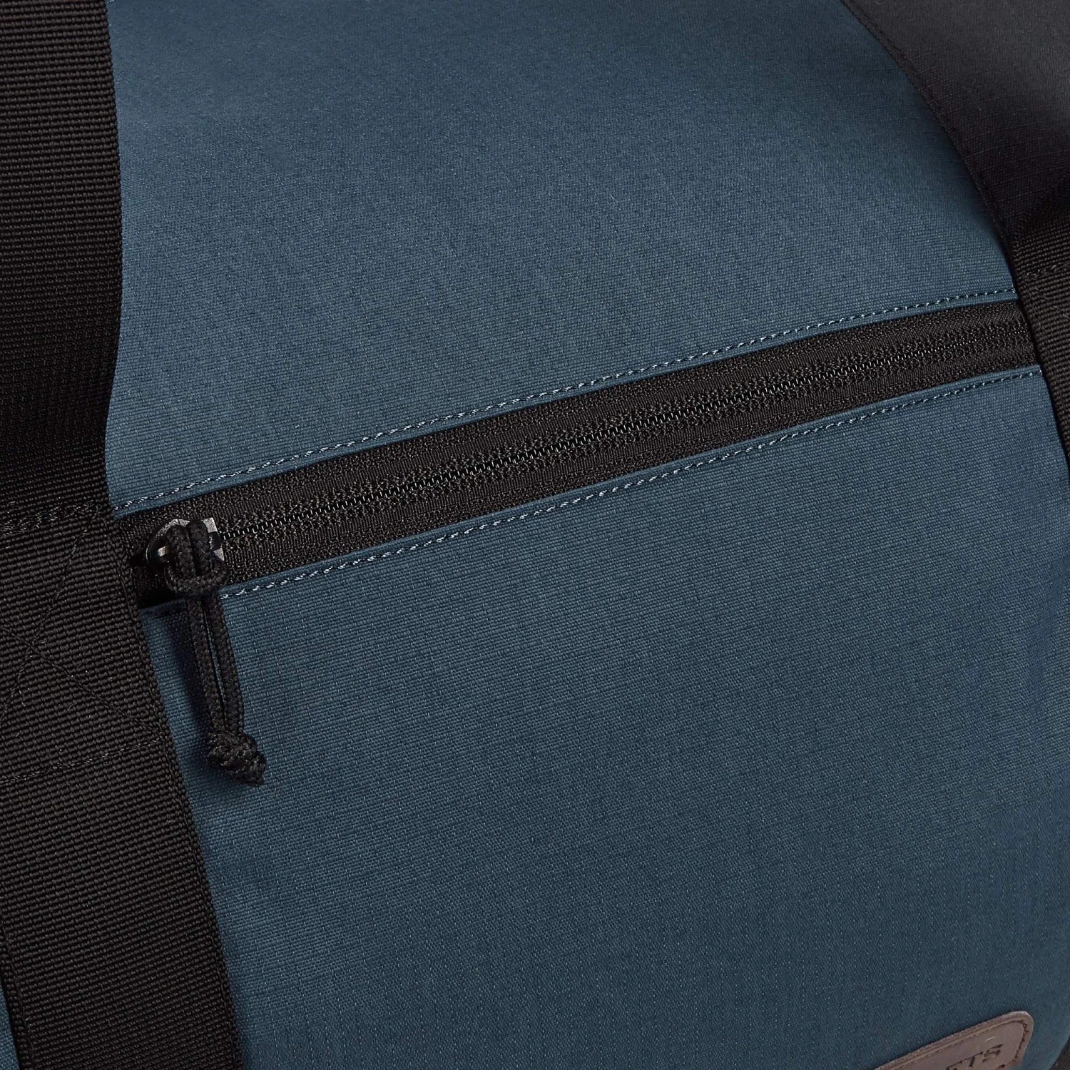 FRILUFTS LIRA UR - Reisetasche 5 FRILUFTS LIRA UR - Reisetasche – Bild 3