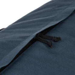 FRILUFTS LIRA UR - Reisetasche 10 FRILUFTS LIRA UR - Reisetasche -Outdoor Produkten Geschäft 5637836222 d lira ur frilufts 24