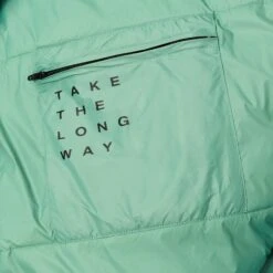 FRILUFTS OXNA 0 - Kunstfaserschlafsack 15 FRILUFTS OXNA 0 - Kunstfaserschlafsack -Outdoor Produkten Geschäft 5637836237 f oxna 0 frilufts 24