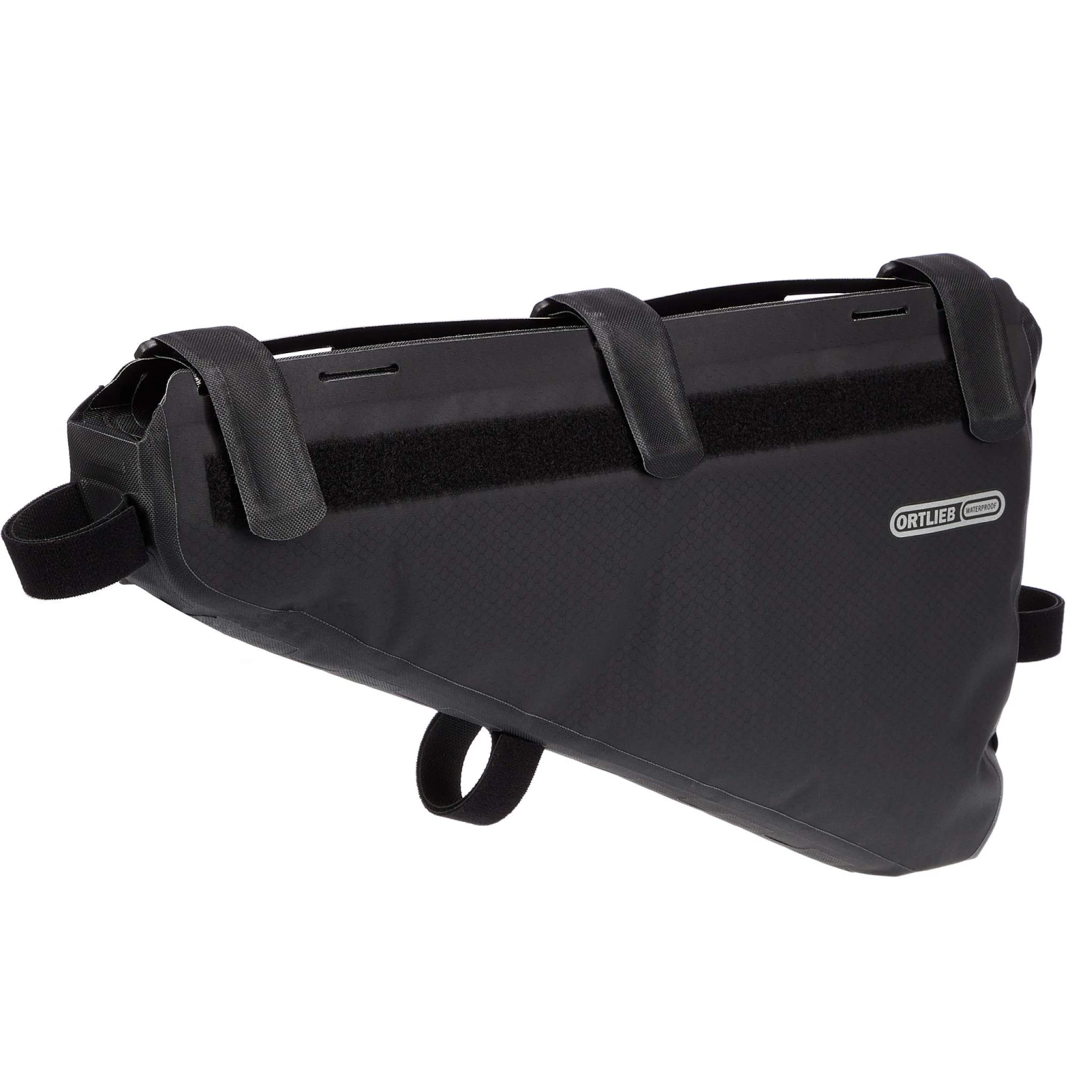 Ortlieb FRAME PACK - Rahmentasche 4 Ortlieb FRAME PACK - Rahmentasche – Bild 2