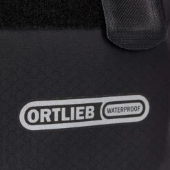 Ortlieb FRAME PACK - Rahmentasche 12 Ortlieb FRAME PACK - Rahmentasche -Outdoor Produkten Geschäft 5637836246 c framepack ortlieb 24