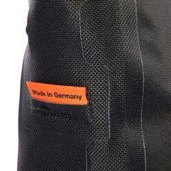 Ortlieb FRAME PACK - Rahmentasche 14 Ortlieb FRAME PACK - Rahmentasche -Outdoor Produkten Geschäft 5637836246 e framepack ortlieb 24