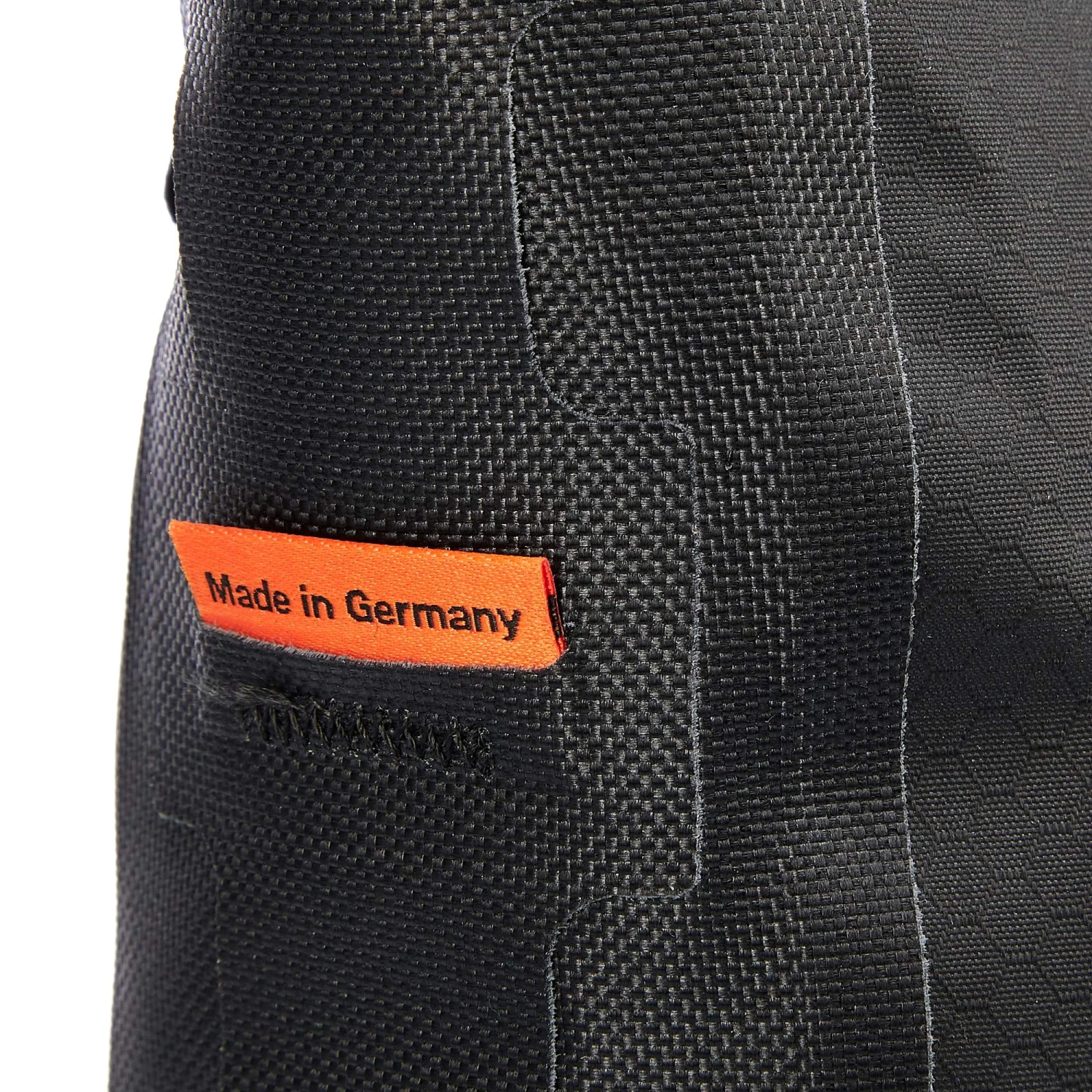 Ortlieb FRAME PACK - Rahmentasche 7 Ortlieb FRAME PACK - Rahmentasche – Bild 5