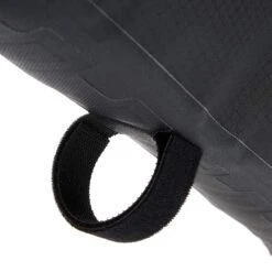 Ortlieb FRAME PACK - Rahmentasche 15 Ortlieb FRAME PACK - Rahmentasche -Outdoor Produkten Geschäft 5637836246 f framepack ortlieb 24