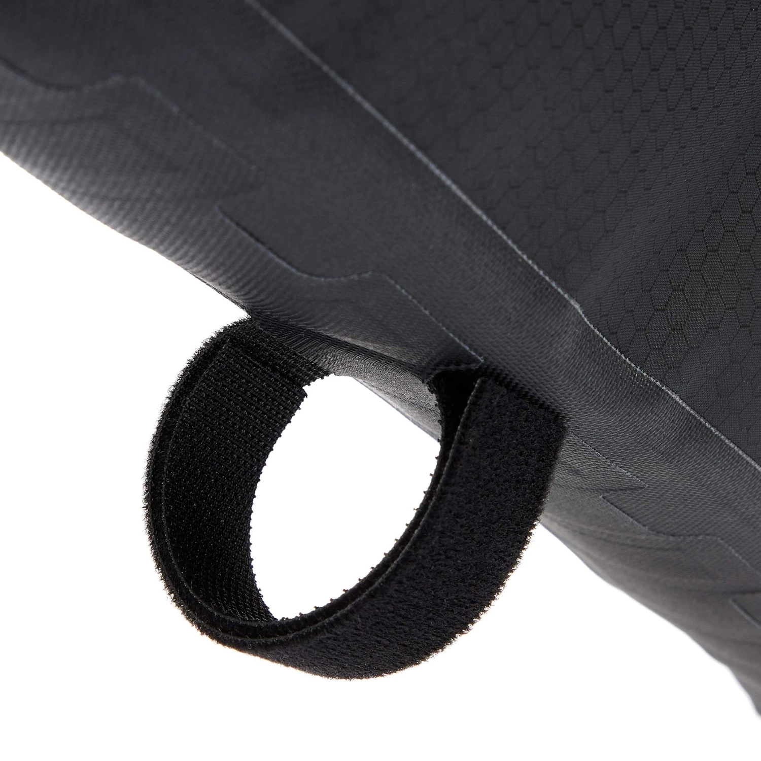 Ortlieb FRAME PACK - Rahmentasche 8 Ortlieb FRAME PACK - Rahmentasche – Bild 6