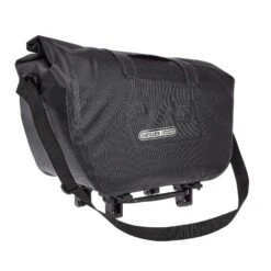 Ortlieb TRUNK BAG RC - Fahrradtaschen
