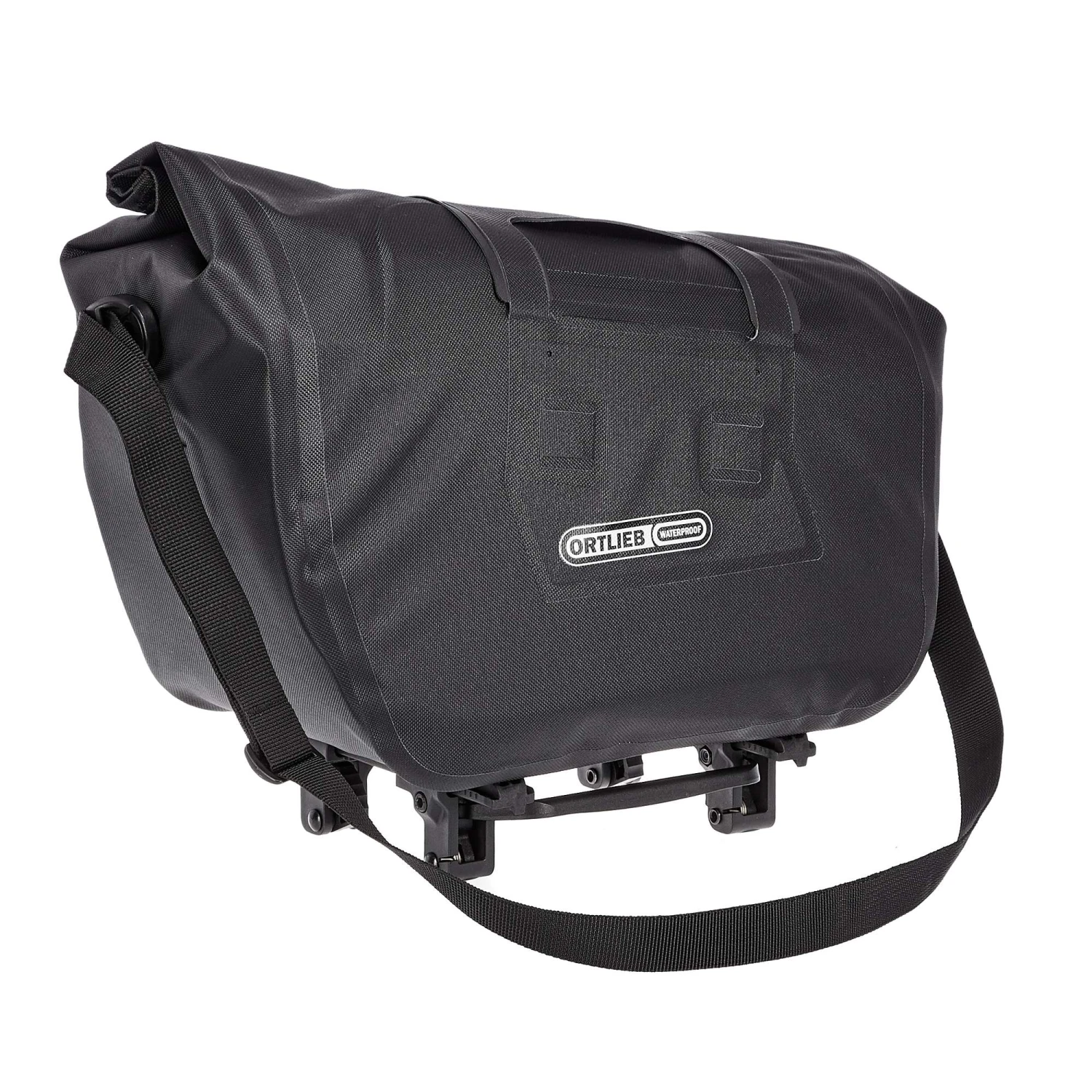 Ortlieb TRUNK BAG RC - Fahrradtaschen 3 Ortlieb TRUNK BAG RC - Fahrradtaschen