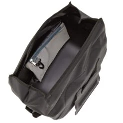 Ortlieb TRUNK BAG RC - Fahrradtaschen 16 Ortlieb TRUNK BAG RC - Fahrradtaschen -Outdoor Produkten Geschäft 5637836258 g cockpitpack ortlieb 24
