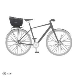 Ortlieb TRUNK BAG RC - Fahrradtaschen 17 Ortlieb TRUNK BAG RC - Fahrradtaschen -Outdoor Produkten Geschäft 5637836262 h trunk bag rc ortlieb 24