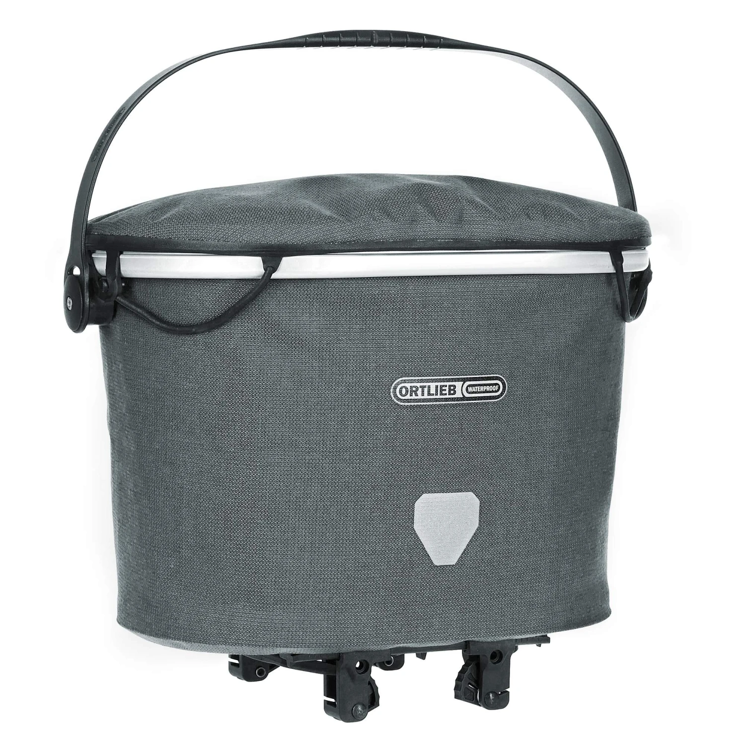 Ortlieb UP TOWN RACK URBAN - Fahrradkorb 3 Ortlieb UP TOWN RACK URBAN - Fahrradkorb