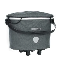 Ortlieb UP TOWN RACK URBAN - Fahrradkorb 12 Ortlieb UP TOWN RACK URBAN - Fahrradkorb -Outdoor Produkten Geschäft 5637836264 c uptown rack urban ortlieb 24