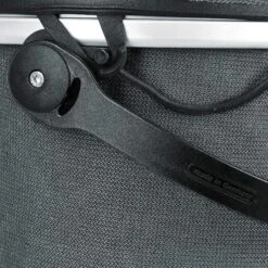 Ortlieb UP TOWN RACK URBAN - Fahrradkorb 14 Ortlieb UP TOWN RACK URBAN - Fahrradkorb -Outdoor Produkten Geschäft 5637836264 e uptown rack urban ortlieb 24