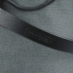 Ortlieb UP TOWN RACK URBAN - Fahrradkorb 16 Ortlieb UP TOWN RACK URBAN - Fahrradkorb -Outdoor Produkten Geschäft 5637836264 g uptown rack urban ortlieb 24