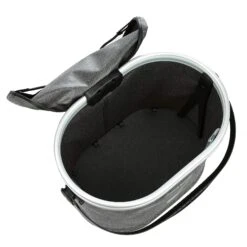 Ortlieb UP TOWN RACK URBAN - Fahrradkorb 17 Ortlieb UP TOWN RACK URBAN - Fahrradkorb -Outdoor Produkten Geschäft 5637836264 h uptown rack urban ortlieb 24