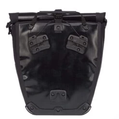 Ortlieb BACK ROLLER FREE QL3.1 - Fahrradtaschen -Outdoor Produkten Geschäft 5637836268 c backroller free ql31 ortlieb 24