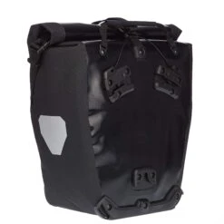 Ortlieb BACK ROLLER FREE QL3.1 - Fahrradtaschen -Outdoor Produkten Geschäft 5637836268 d backroller free ql31 ortlieb 24