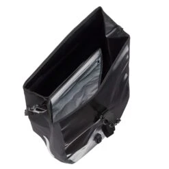 Ortlieb BACK ROLLER FREE QL3.1 - Fahrradtaschen -Outdoor Produkten Geschäft 5637836268 dwmekvk backroller free ortlieb 24