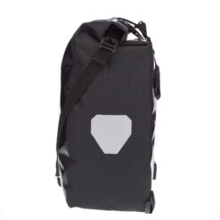 Ortlieb BACK ROLLER FREE QL3.1 - Fahrradtaschen -Outdoor Produkten Geschäft 5637836268 e backroller free ql31 ortlieb 24