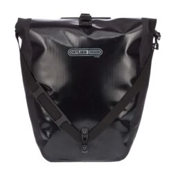 Ortlieb BACK ROLLER FREE QL3.1 - Fahrradtaschen -Outdoor Produkten Geschäft 5637836268 f backroller free ql31 ortlieb 24