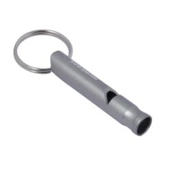 ALUMINIUM PFEIFE KLEIN - Schlüsselanhänger -Outdoor Produkten Geschäft 5637836985 e aluminiumpfeife klein munkees 24