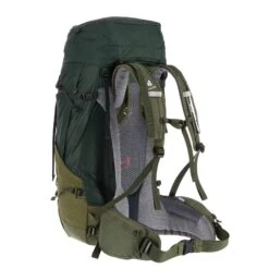 Deuter FUTURA AIR TREK 50 + 10 Herren - Trekkingrucksack 19 Deuter FUTURA AIR TREK 50 + 10 Herren - Trekkingrucksack -Outdoor Produkten Geschäft 5637837204 m futura air trek 50 10 deuter 24