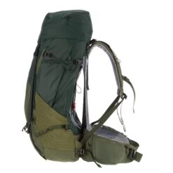 Deuter FUTURA AIR TREK 50 + 10 Herren - Trekkingrucksack 20 Deuter FUTURA AIR TREK 50 + 10 Herren - Trekkingrucksack -Outdoor Produkten Geschäft 5637837204 n futura air trek 50 10 deuter 24