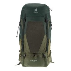Deuter FUTURA AIR TREK 50 + 10 Herren - Trekkingrucksack 21 Deuter FUTURA AIR TREK 50 + 10 Herren - Trekkingrucksack -Outdoor Produkten Geschäft 5637837204 o futura air trek 50 10 deuter 24