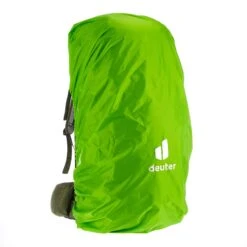 Deuter FUTURA AIR TREK 50 + 10 Herren - Trekkingrucksack 22 Deuter FUTURA AIR TREK 50 + 10 Herren - Trekkingrucksack -Outdoor Produkten Geschäft 5637837204 p futura air trek 50 10 deuter 24