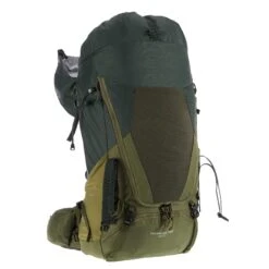 Deuter FUTURA AIR TREK 50 + 10 Herren - Trekkingrucksack 23 Deuter FUTURA AIR TREK 50 + 10 Herren - Trekkingrucksack -Outdoor Produkten Geschäft 5637837204 q futura air trek 50 10 deuter 24