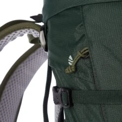 Deuter FUTURA AIR TREK 50 + 10 Herren - Trekkingrucksack 24 Deuter FUTURA AIR TREK 50 + 10 Herren - Trekkingrucksack -Outdoor Produkten Geschäft 5637837204 r futura air trek 50 10 deuter 24