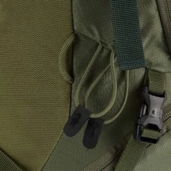 Deuter FUTURA AIR TREK 50 + 10 Herren - Trekkingrucksack 25 Deuter FUTURA AIR TREK 50 + 10 Herren - Trekkingrucksack -Outdoor Produkten Geschäft 5637837204 s futura air trek 50 10 deuter 24