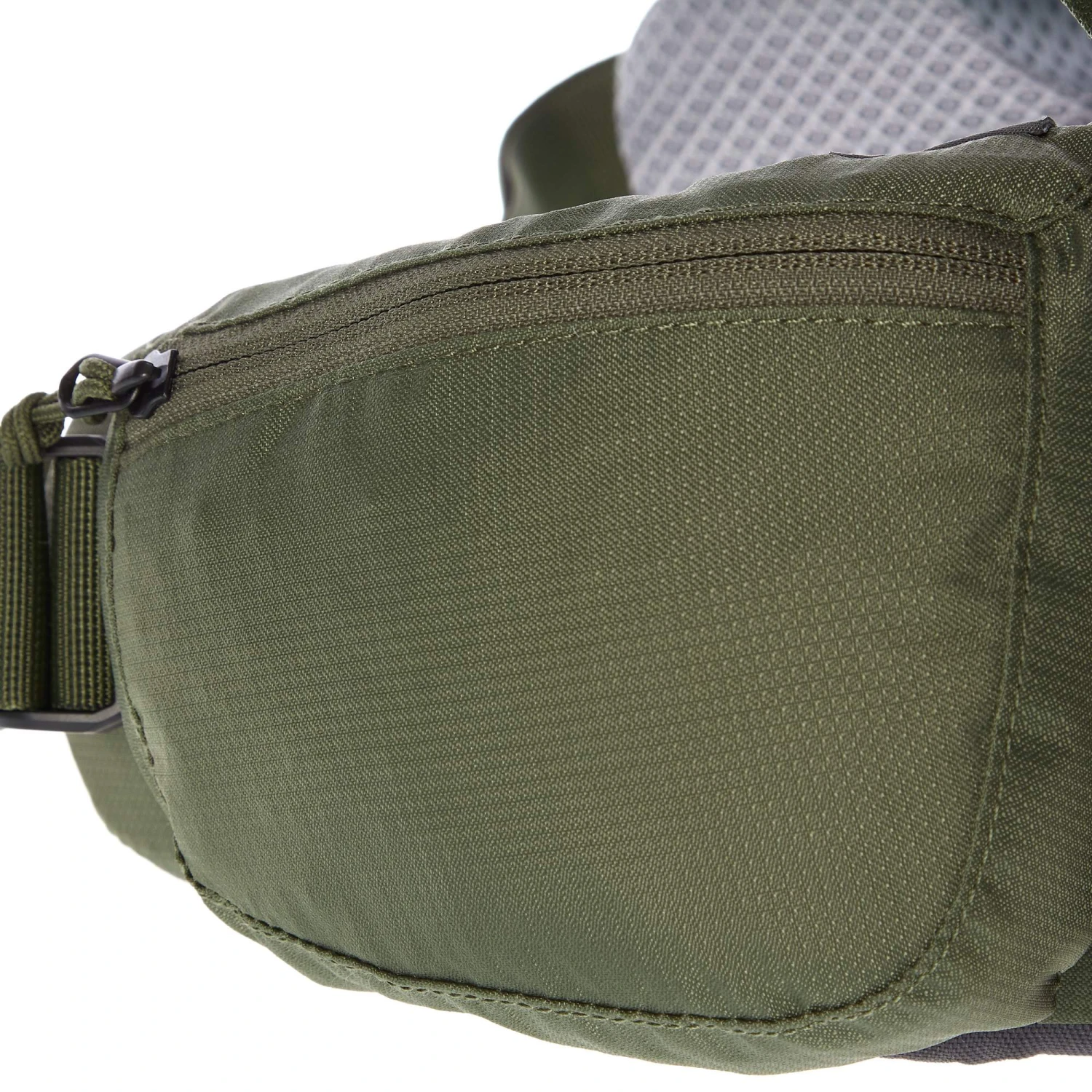 Deuter FUTURA AIR TREK 50 + 10 Herren - Trekkingrucksack 13 Deuter FUTURA AIR TREK 50 + 10 Herren - Trekkingrucksack – Bild 11