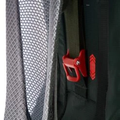 Deuter FUTURA AIR TREK 50 + 10 Herren - Trekkingrucksack 27 Deuter FUTURA AIR TREK 50 + 10 Herren - Trekkingrucksack -Outdoor Produkten Geschäft 5637837204 u futura air trek 50 10 deuter 24