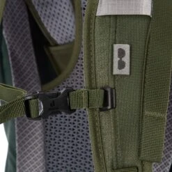 Deuter FUTURA AIR TREK 50 + 10 Herren - Trekkingrucksack 28 Deuter FUTURA AIR TREK 50 + 10 Herren - Trekkingrucksack -Outdoor Produkten Geschäft 5637837204 v futura air trek 50 10 deuter 24