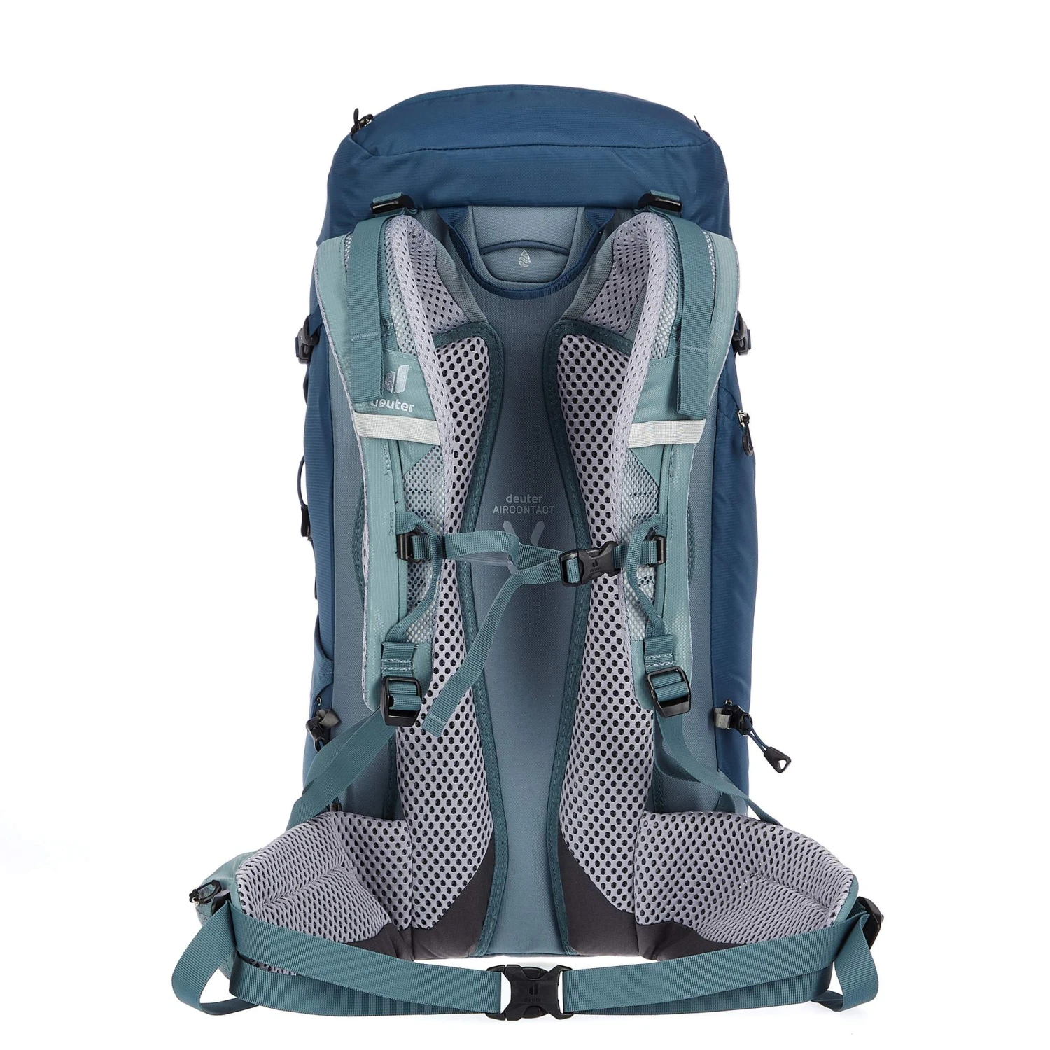 Deuter TRAIL 30 Unisex - Tagesrucksack 5 Deuter TRAIL 30 Unisex - Tagesrucksack – Bild 3