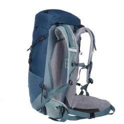 Deuter TRAIL 30 Unisex - Tagesrucksack 22 Deuter TRAIL 30 Unisex - Tagesrucksack -Outdoor Produkten Geschäft 5637837216 d trail 30 deuter 24