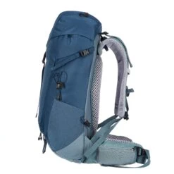 Deuter TRAIL 30 Unisex - Tagesrucksack 23 Deuter TRAIL 30 Unisex - Tagesrucksack -Outdoor Produkten Geschäft 5637837216 e trail 30 deuter 24