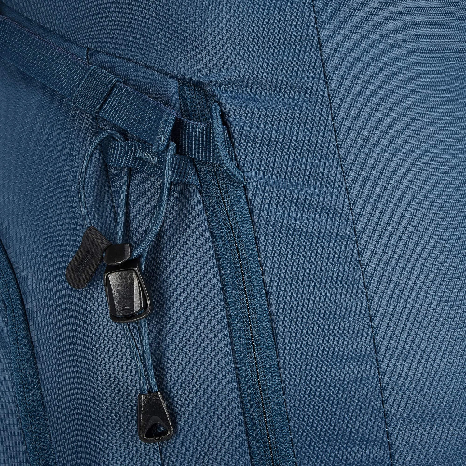 Deuter TRAIL 30 Unisex - Tagesrucksack 10 Deuter TRAIL 30 Unisex - Tagesrucksack – Bild 8