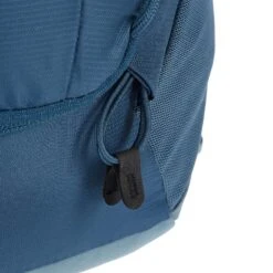 Deuter TRAIL 30 Unisex - Tagesrucksack 28 Deuter TRAIL 30 Unisex - Tagesrucksack -Outdoor Produkten Geschäft 5637837216 j trail 30 deuter 24