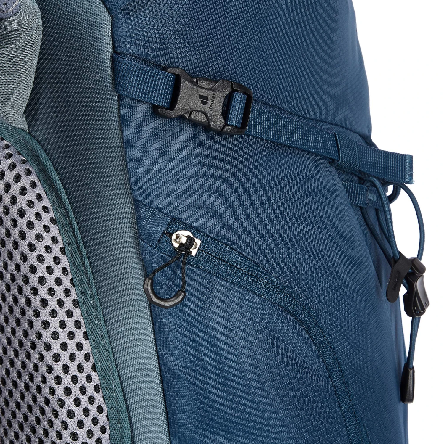 Deuter TRAIL 30 Unisex - Tagesrucksack 14 Deuter TRAIL 30 Unisex - Tagesrucksack – Bild 12