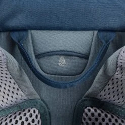 Deuter TRAIL 30 Unisex - Tagesrucksack 31 Deuter TRAIL 30 Unisex - Tagesrucksack -Outdoor Produkten Geschäft 5637837216 m trail 30 deuter 24