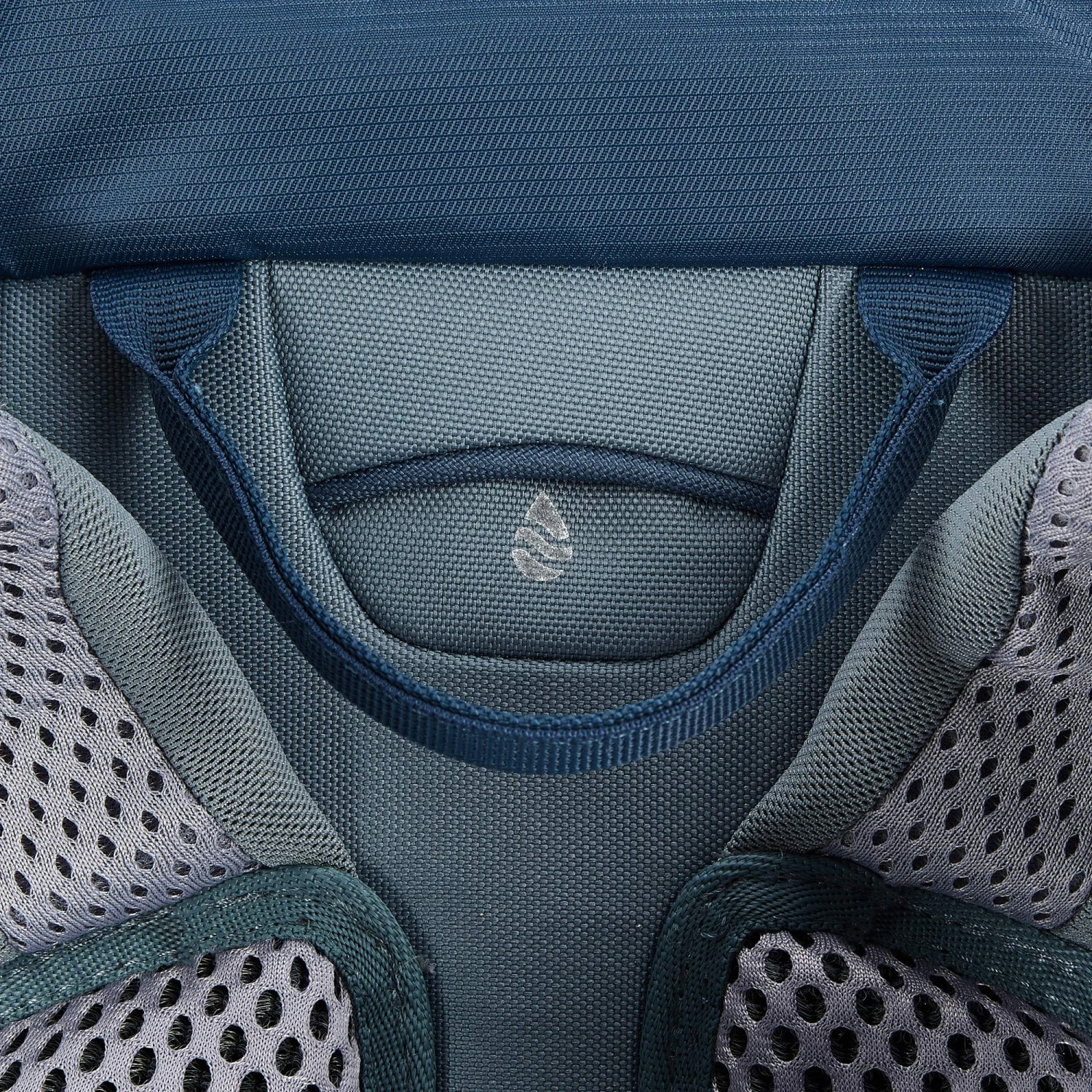 Deuter TRAIL 30 Unisex - Tagesrucksack 15 Deuter TRAIL 30 Unisex - Tagesrucksack – Bild 13