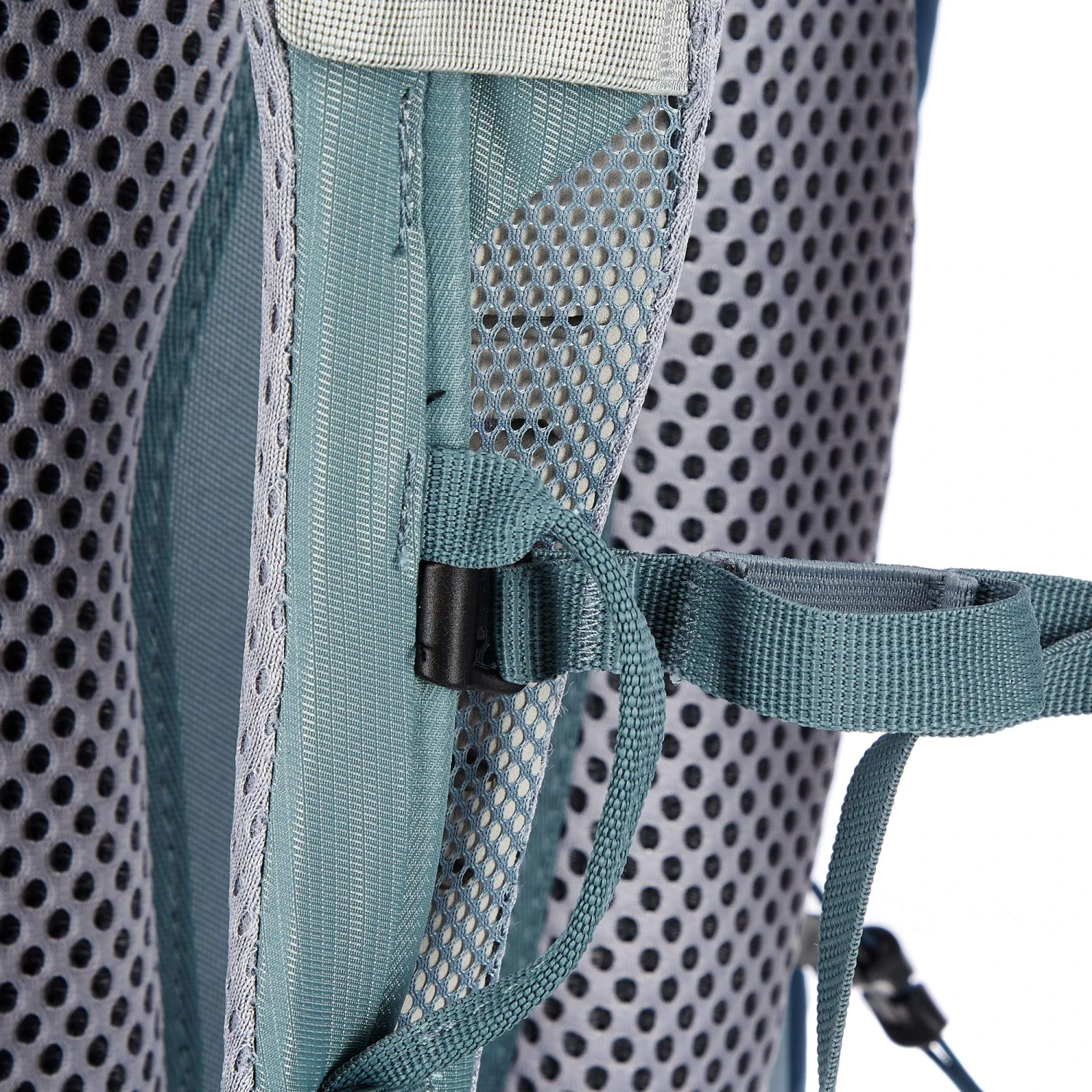 Deuter TRAIL 30 Unisex - Tagesrucksack 16 Deuter TRAIL 30 Unisex - Tagesrucksack – Bild 14