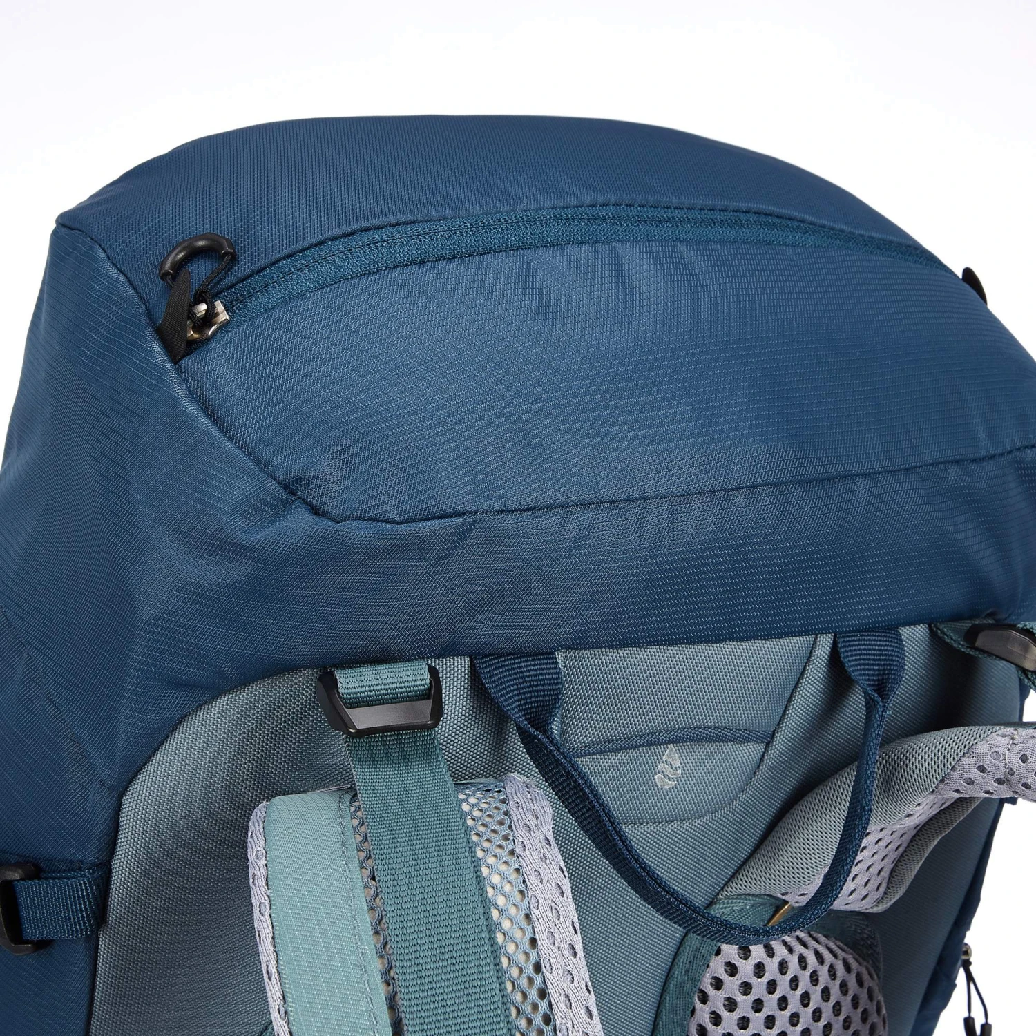 Deuter TRAIL 30 Unisex - Tagesrucksack 18 Deuter TRAIL 30 Unisex - Tagesrucksack – Bild 16