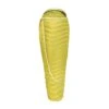 Grüezi Bag BIOPOD DOWNWOOL EXTREME LIGHT - Sommerschlafsack 1 Grüezi Bag BIOPOD DOWNWOOL EXTREME LIGHT - Sommerschlafsack -Outdoor Produkten Geschäft 5637837328 a biopod downwool extreme light grueezi bag 24