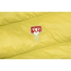 Grüezi Bag BIOPOD DOWNWOOL EXTREME LIGHT - Sommerschlafsack -Outdoor Produkten Geschäft 5637837328 e biopod downwool extreme light grueezi bag 24