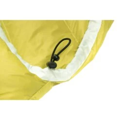 Grüezi Bag BIOPOD DOWNWOOL EXTREME LIGHT - Sommerschlafsack -Outdoor Produkten Geschäft 5637837328 g biopod downwool extreme light grueezi bag 24