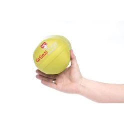 Grüezi Bag BIOPOD DOWNWOOL EXTREME LIGHT - Sommerschlafsack -Outdoor Produkten Geschäft 5637837328 i biopod downwool extreme light grueezi bag 24